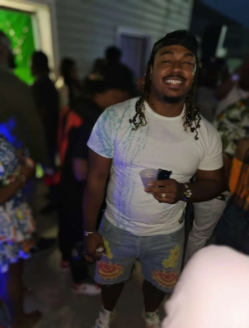 King Capital A