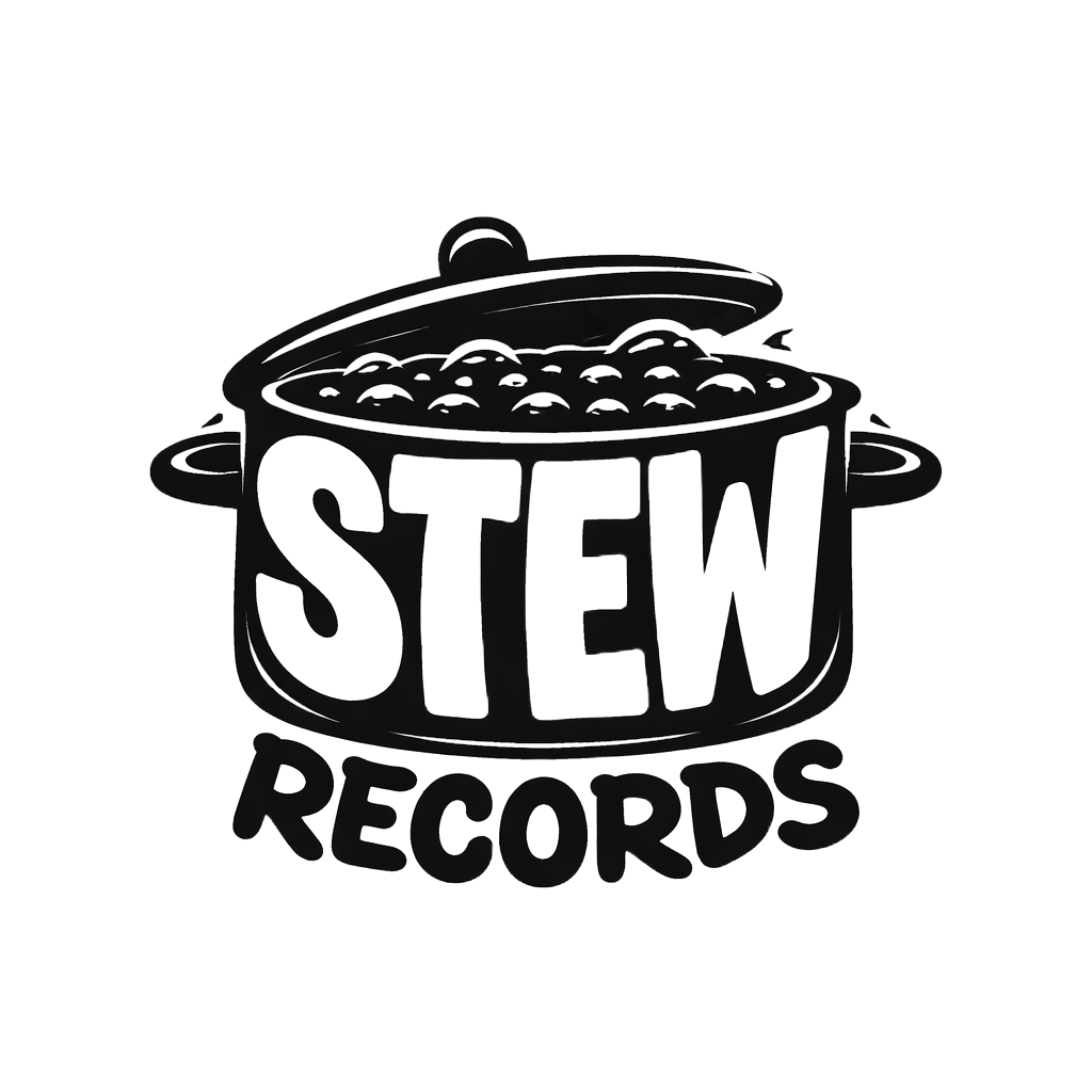 STEW Records
